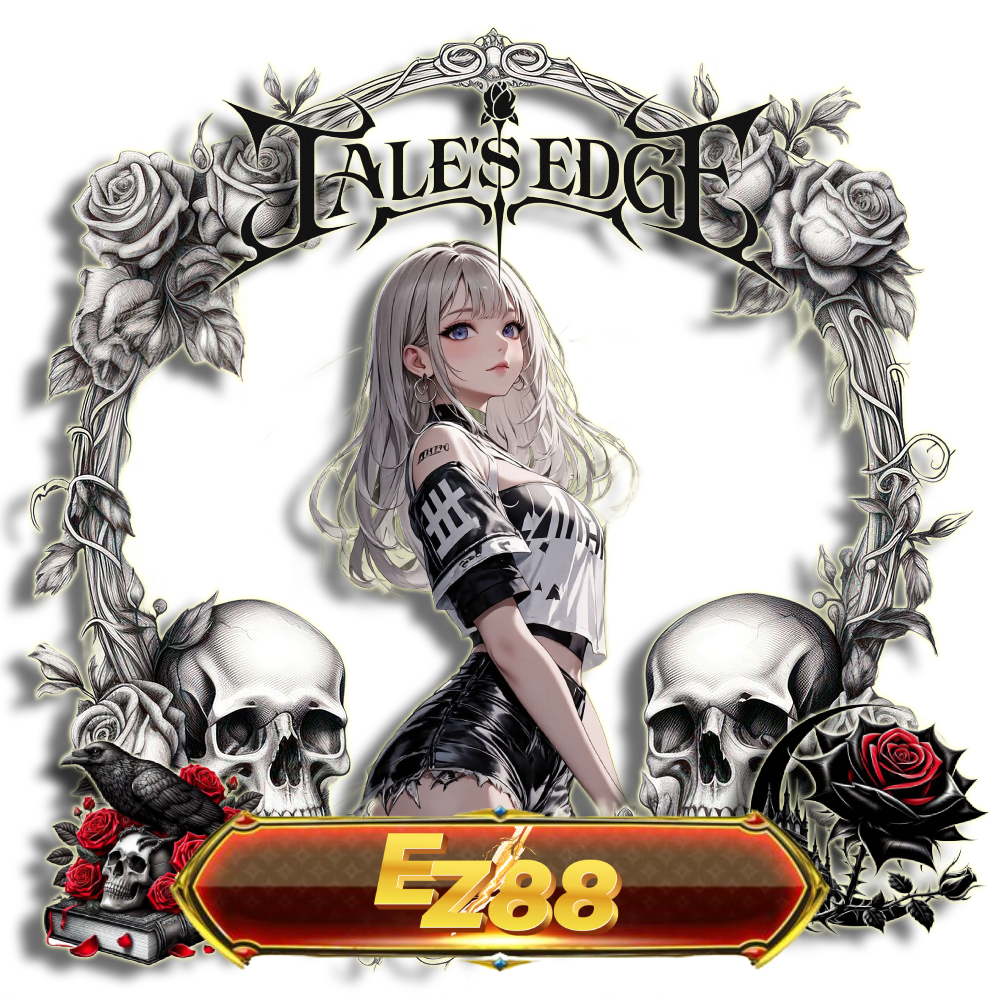 Ez88